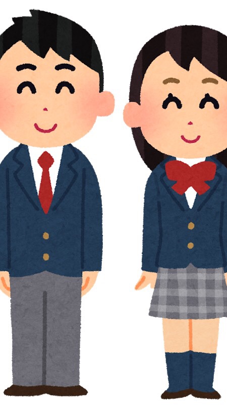 高校生の高校生による高校生の為のOpenChatのオープンチャット