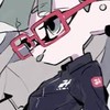 みんなでわいわいライト･スプラ部
