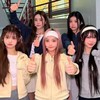 illit推し集まれー！！