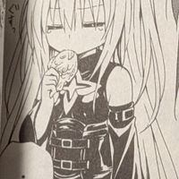 ニンジャラ　雑談