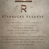 星小巴粉絲代購俱樂部