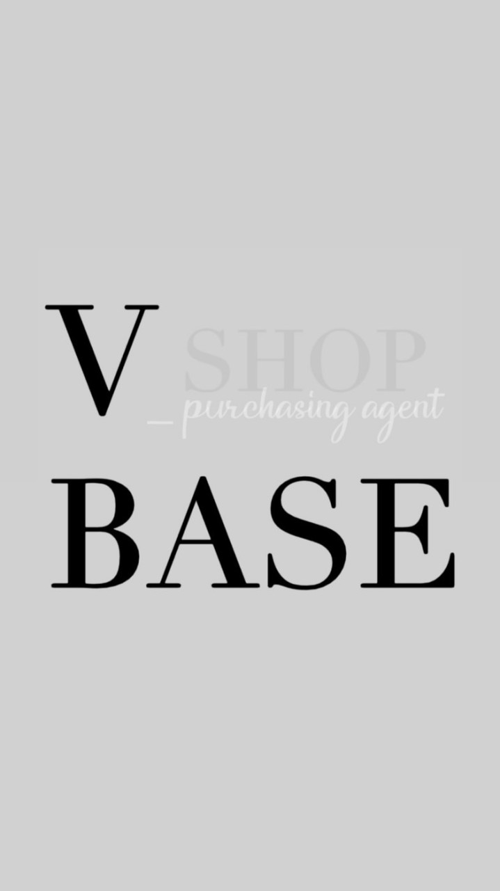 VBASE•V基地｜精品球鞋全國選貨 (2群)