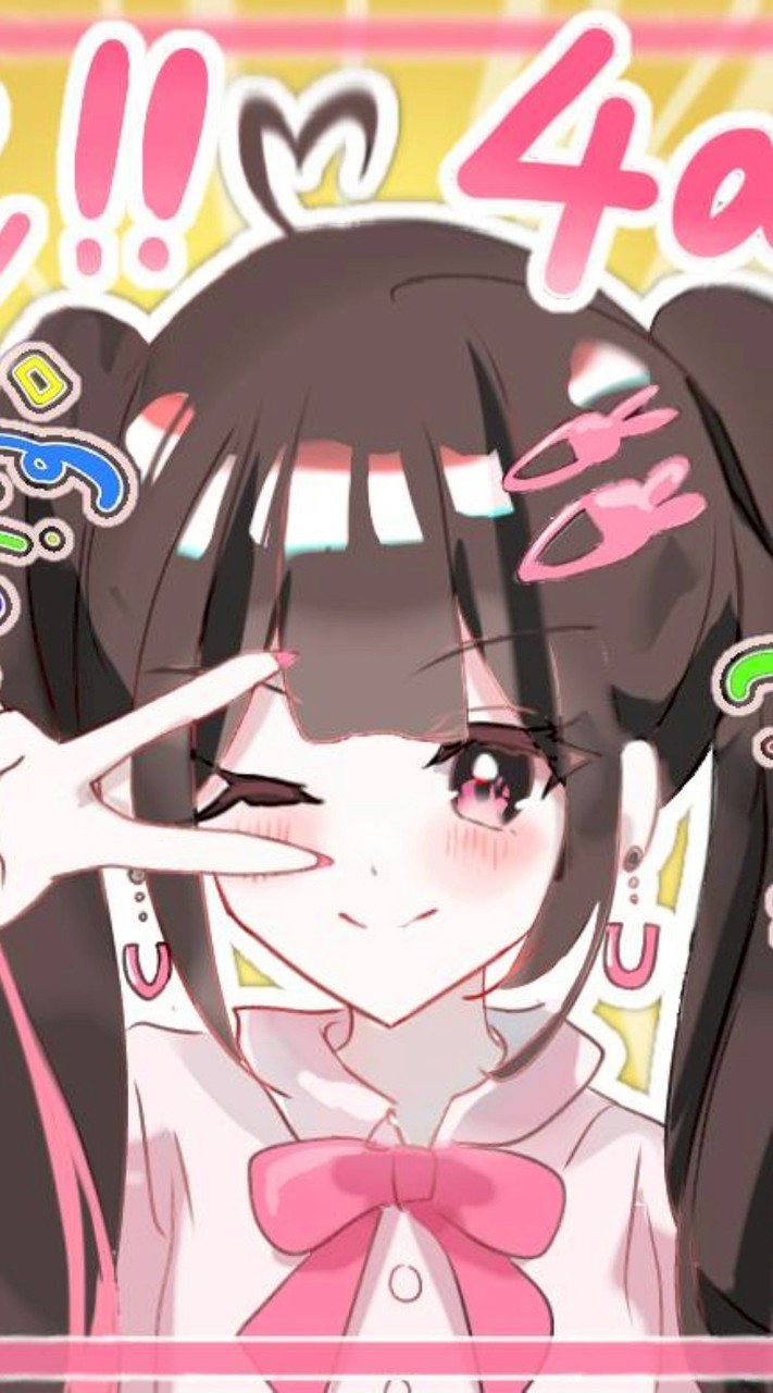 🐰うさぴょんのオプチャ🐰