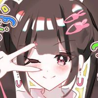 🐰うさぴょんのオプチャ🐰