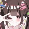 🐰うさぴょんのオプチャ🐰