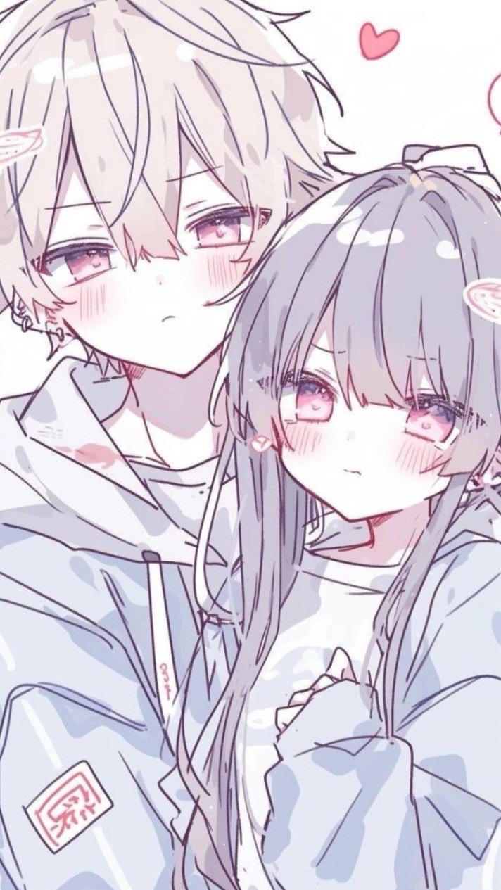 ゲーム・雑談
