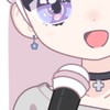 〜DREAM学園〜アニメ作成