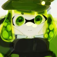 スプライラスト