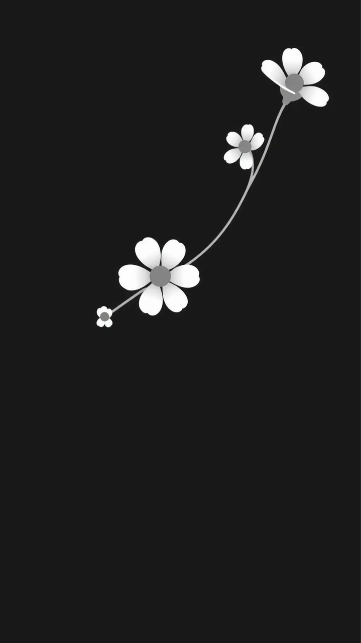 🍀FL🌼WER🍀💎VIP💎