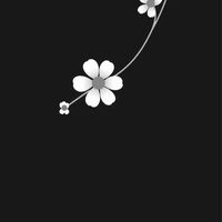 🍀FL🌼WER🍀💎VIP💎