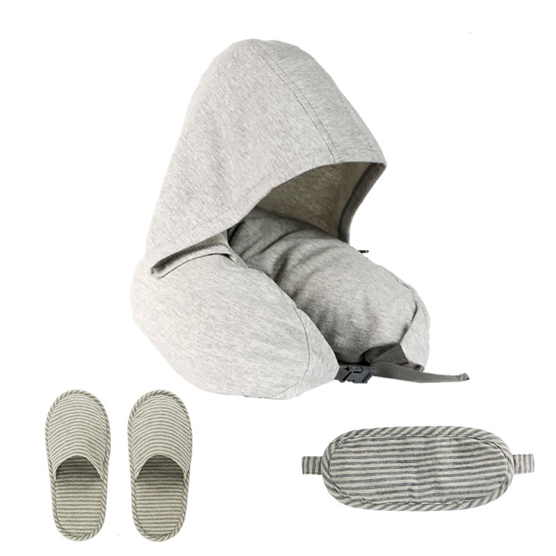 灰色條紋 粉色條紋材質信息：100%天竺棉數量：1適用鞋碼：適合23-24.5cm腳▶ 嚴選細節：大底鹿皮絨：复1mmEVA，新型鹿皮絨大衣，環保無味，防滑防摔，確保無聲靜音5mm海綿插根：中底和鹿皮