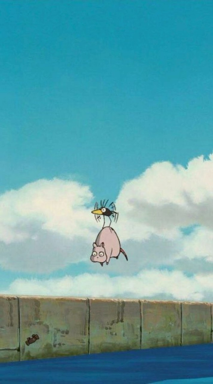 中高生限定！失恋した人あつまれー！