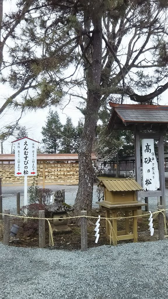 戀愛神社 九州072