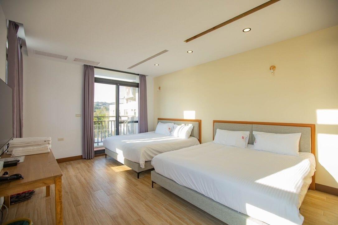 Fj4wfjEM8lNBDSxicmYtka7qVJtucAUvuPkeD9jB