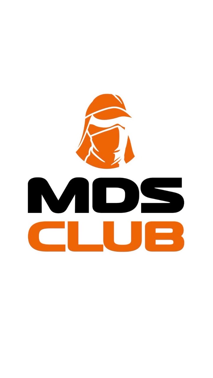 MDS CLUB JAPAN