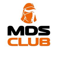 MDS CLUB JAPAN