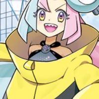 ポケポケ部　ランクマ・トレード・大会開催