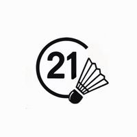 大里羽球固定週二&週末不定時(21羽球隊)