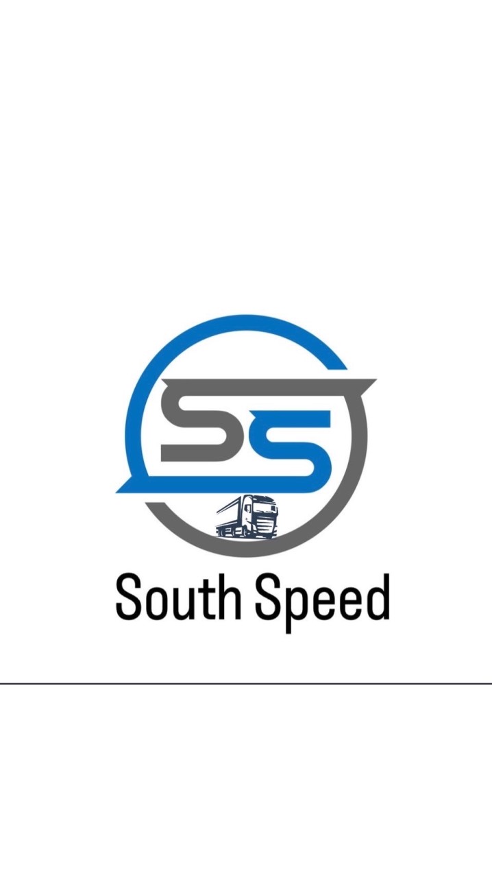 SS 南速貨車
