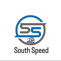 SS 南速貨車