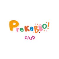 Pre kaboo Club update 👻✨