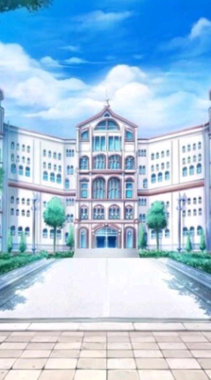 โรงเรียนForsaken