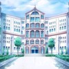 โรงเรียนForsaken
