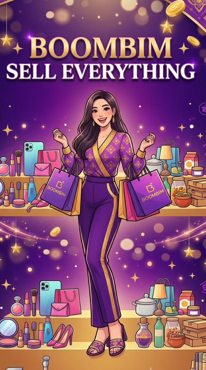 รับหิ้วสินค้าทุกแบรนด์แท้👜