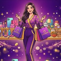 รับหิ้วสินค้าทุกแบรนด์แท้👜