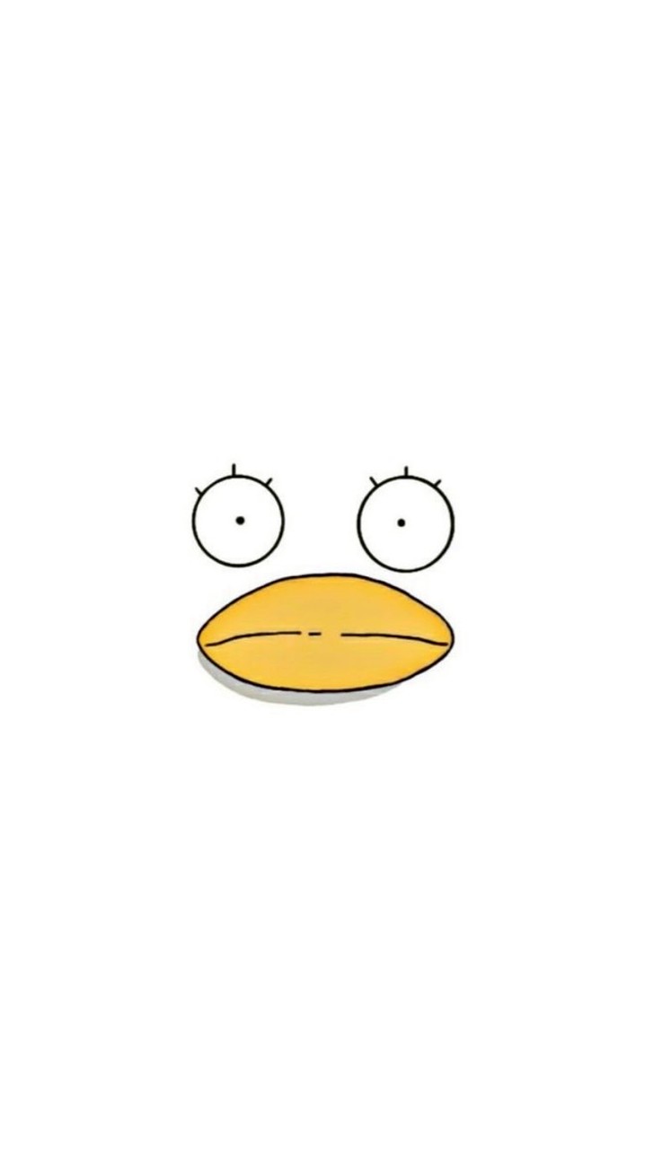 銀魂！