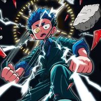 運命の巻戻士好き集まれ〜！