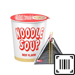 category thumbnail