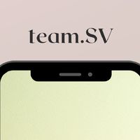 初めてのSNSアフィリエイト【収益化0→1を目指す】