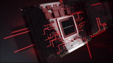 AMD Radeon RX「Big Navi」顯卡將有玩家版？傳顯示記憶體將出現 16GB 版