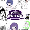 【雑談ok】ガーティックフォンオプ