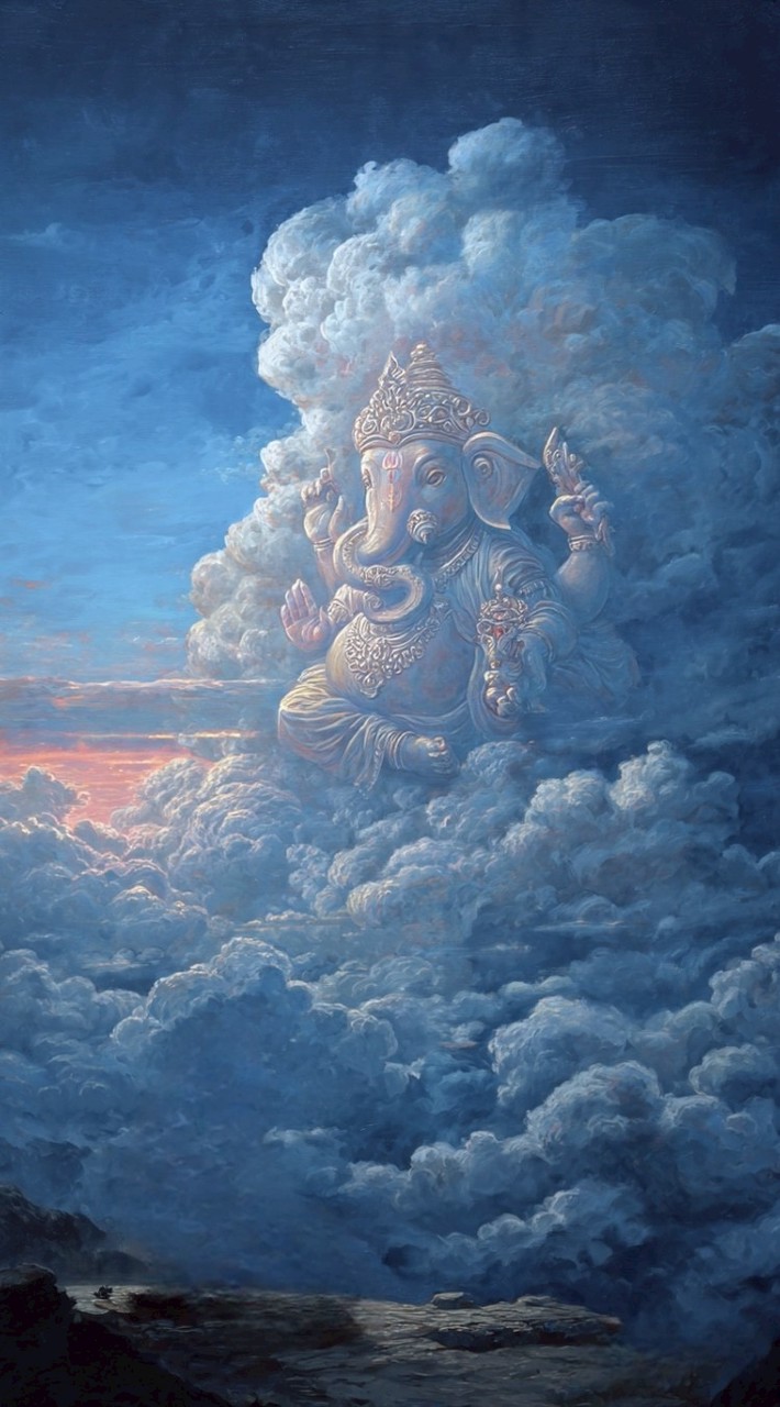 บ้านอาจารย์ เทพรวຍล้น