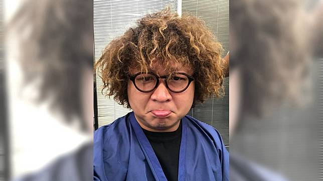 圖／翻攝自納豆臉書