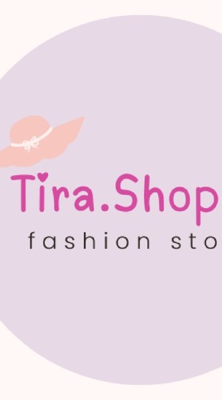 TiraShop10