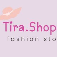 TiraShop10