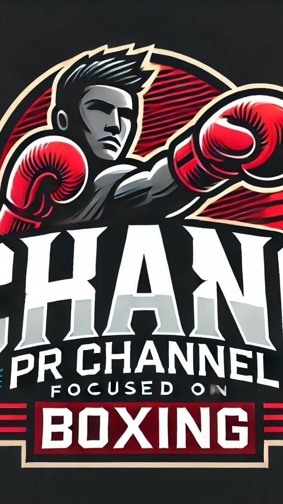 ข่าวมวยโลก โดย ช้างPR V.2