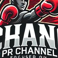 ข่าวมวยโลก โดย ช้างPR V.2