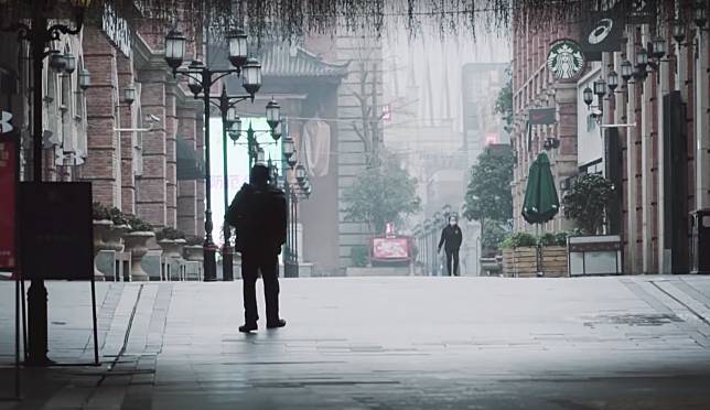 ä¸å確診æ¸çæå»æ´å¯æï¼ãæé»çç±ãæå
ï¼æå¤ å»ç¼