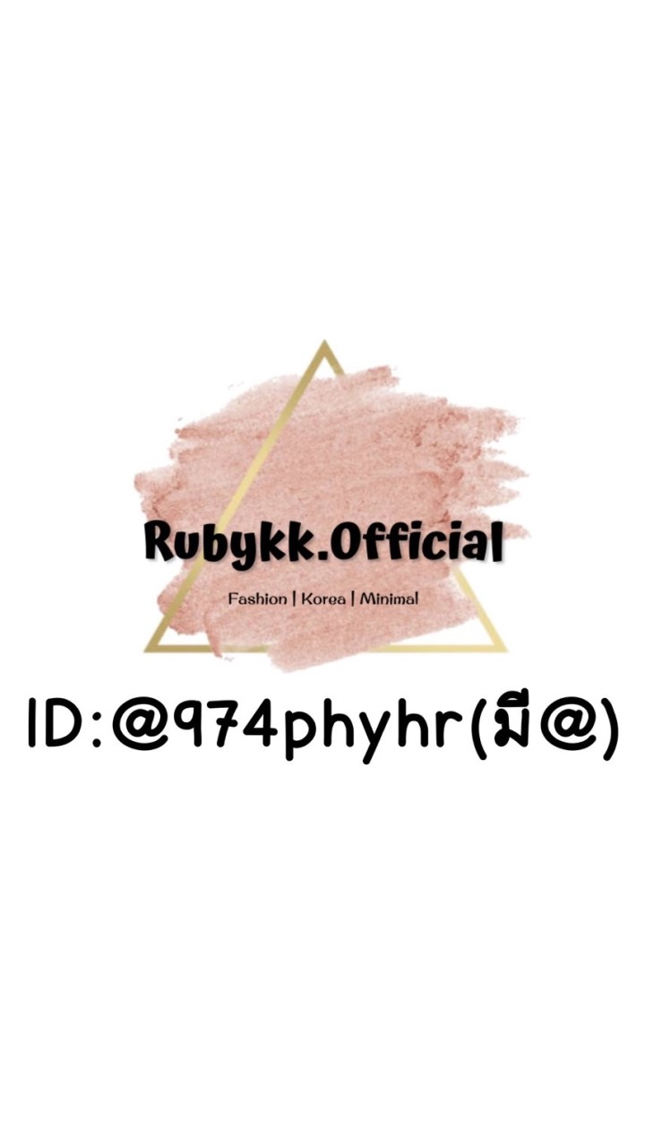 Rubykk.Official