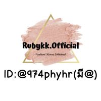 Rubykk.Official