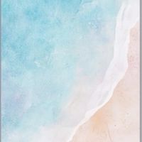 お絵描きやったり歌ったりするのだ！
