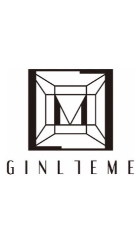 GINLLEME保健問答🪧