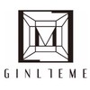 GINLLEME保健問答🪧