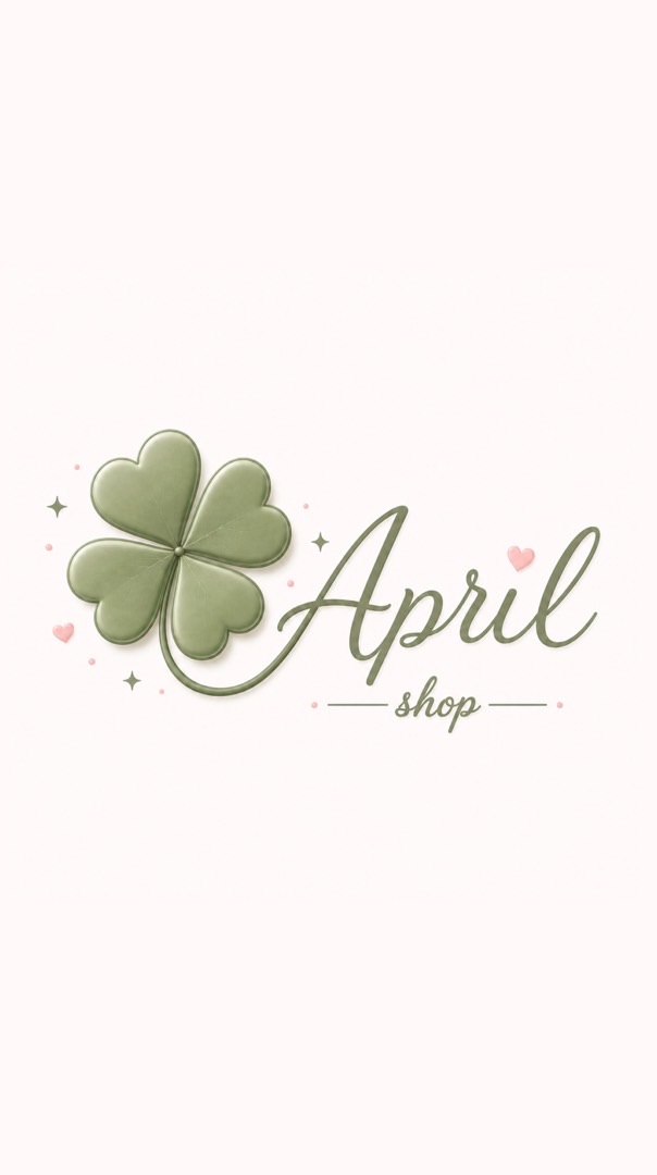 April_shop