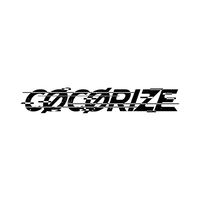 CØCØRIZE【オープンチャット】
