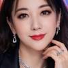 快樂音樂影片群_許文金